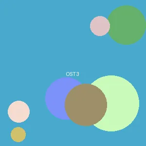 银娇在线观看 - アイドル封面